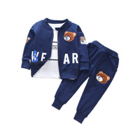 uploads/erp/collection/images/Baby Clothing/XUQY/XU0264917/img_b/img_b_XU0264917_5_unUzkixP-pUkrCxY23qp1OMKsWnkkukq